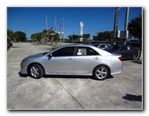 2012-Toyota-Camry-SE-Test-Drive-Review-001