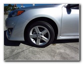 2012-Toyota-Camry-SE-Test-Drive-Review-002