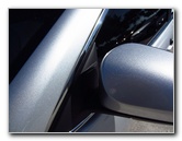 2012-Toyota-Camry-SE-Test-Drive-Review-005