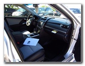 2012-Toyota-Camry-SE-Test-Drive-Review-006