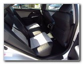 2012-Toyota-Camry-SE-Test-Drive-Review-008