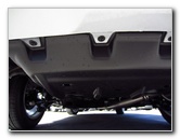 2012-Toyota-Camry-SE-Test-Drive-Review-011