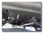 2012-Toyota-Camry-SE-Test-Drive-Review-012