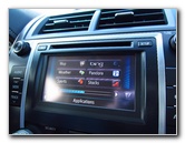 2012-Toyota-Camry-SE-Test-Drive-Review-015