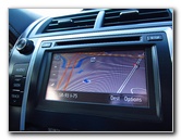 2012-Toyota-Camry-SE-Test-Drive-Review-016