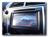 2012-Toyota-Camry-SE-Test-Drive-Review-018