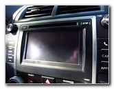 2012-Toyota-Camry-SE-Test-Drive-Review-019