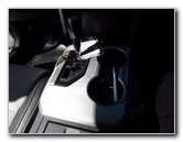 2012-Toyota-Camry-SE-Test-Drive-Review-020