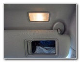 2012-Toyota-Camry-SE-Test-Drive-Review-021