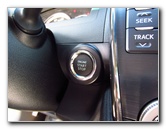 2012-Toyota-Camry-SE-Test-Drive-Review-022