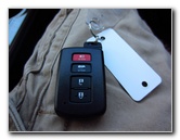 2012-Toyota-Camry-SE-Test-Drive-Review-023