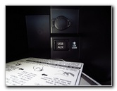 2012-Toyota-Camry-SE-Test-Drive-Review-024