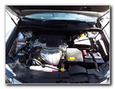 2012-Toyota-Camry-SE-Test-Drive-Review-025