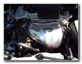 2012-Toyota-Camry-SE-Test-Drive-Review-026