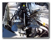 2012-Toyota-Camry-SE-Test-Drive-Review-027