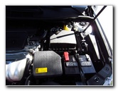 2012-Toyota-Camry-SE-Test-Drive-Review-028