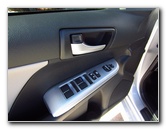 2012-Toyota-Camry-SE-Test-Drive-Review-029