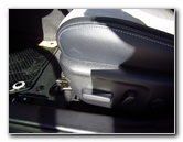 2012-Toyota-Camry-SE-Test-Drive-Review-030