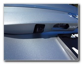 2012-Toyota-Camry-SE-Test-Drive-Review-031