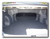 2012-Toyota-Camry-SE-Test-Drive-Review-032