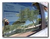 2012-Toyota-Camry-SE-Test-Drive-Review-035