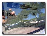 2012-Toyota-Camry-SE-Test-Drive-Review-036