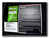 2012-Toyota-Camry-SE-Test-Drive-Review-037