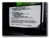 2012-Toyota-Camry-SE-Test-Drive-Review-038