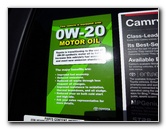 2012-Toyota-Camry-SE-Test-Drive-Review-039