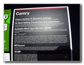 2012-Toyota-Camry-SE-Test-Drive-Review-040