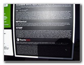 2012-Toyota-Camry-SE-Test-Drive-Review-041