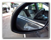 2012-Toyota-Camry-SE-Test-Drive-Review-042