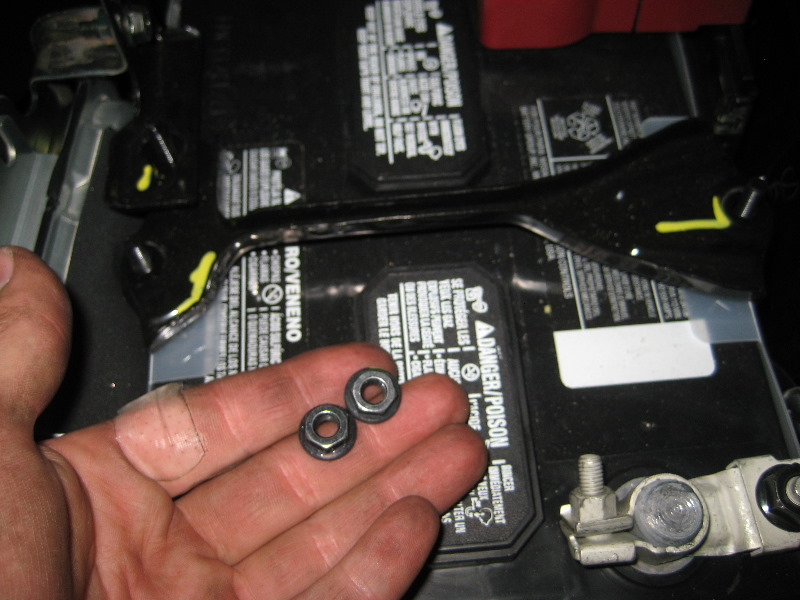2013-2015-Nissan-Altima-12V-Automotive-Battery-Replacement-Guide-006