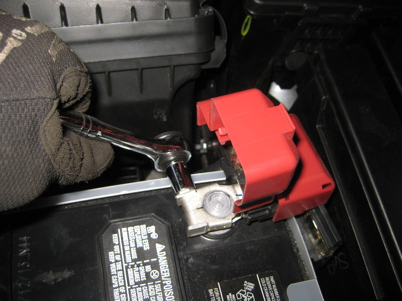 2013-2015-Nissan-Altima-12V-Automotive-Battery-Replacement-Guide-022