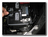 2013-2015-Nissan-Altima-12V-Automotive-Battery-Replacement-Guide-008