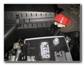 2013-2015-Nissan-Altima-12V-Automotive-Battery-Replacement-Guide-013