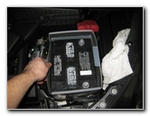 2013-2015-Nissan-Altima-12V-Automotive-Battery-Replacement-Guide-014