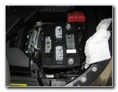 2013-2015-Nissan-Altima-12V-Automotive-Battery-Replacement-Guide-019