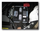 2013-2015-Nissan-Altima-12V-Automotive-Battery-Replacement-Guide-020
