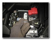 2013-2015-Nissan-Altima-12V-Automotive-Battery-Replacement-Guide-026