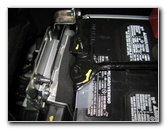 2013-2015-Nissan-Altima-12V-Automotive-Battery-Replacement-Guide-027