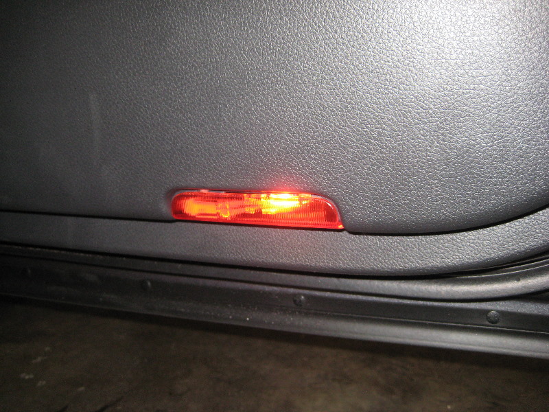 2013-2015-Nissan-Altima-Door-Courtesy-Step-Light-Bulb-Replacement-Guide-001