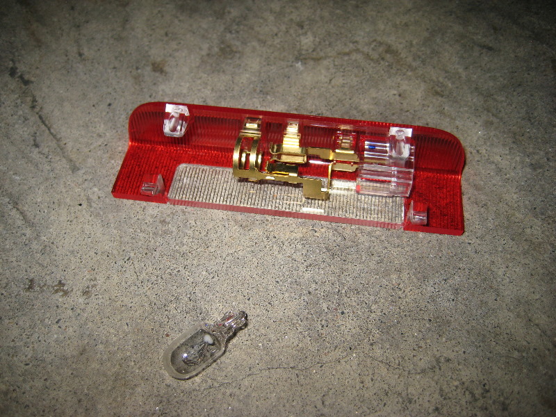 2013-2015-Nissan-Altima-Door-Courtesy-Step-Light-Bulb-Replacement-Guide-007