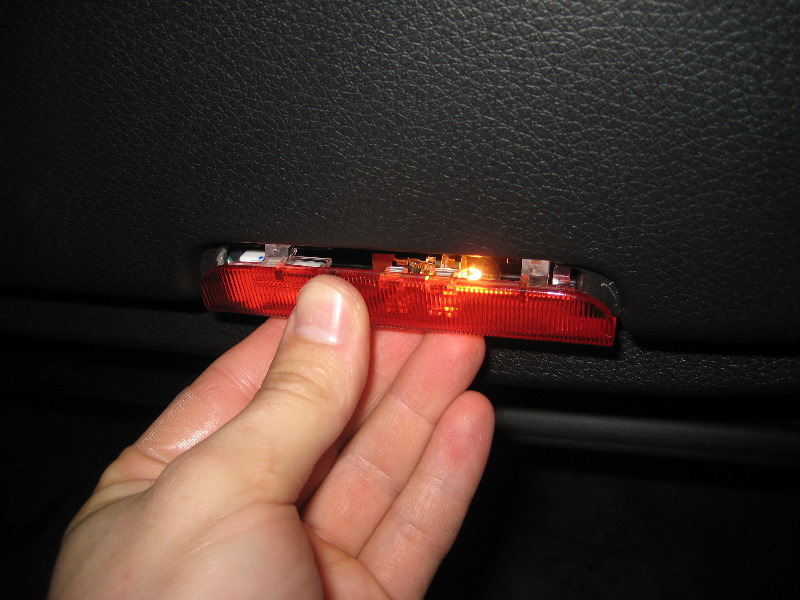 2013-2015-Nissan-Altima-Door-Courtesy-Step-Light-Bulb-Replacement-Guide-013