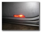 2013-2015-Nissan-Altima-Door-Courtesy-Step-Light-Bulb-Replacement-Guide-001