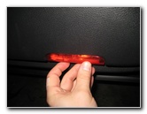 2013-2015-Nissan-Altima-Door-Courtesy-Step-Light-Bulb-Replacement-Guide-014