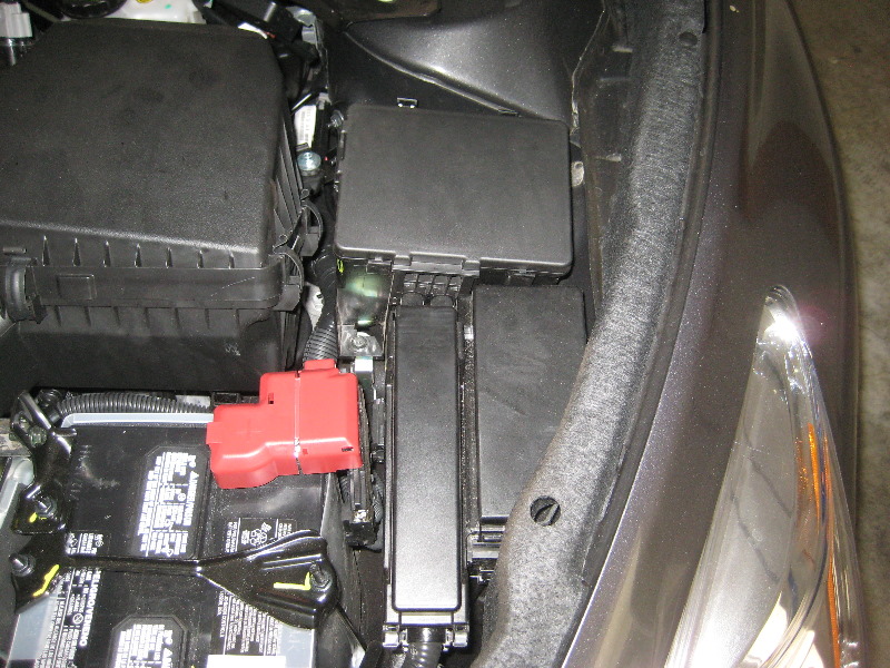 20132015NissanAltimaElectricalFusesReplacementGuide001