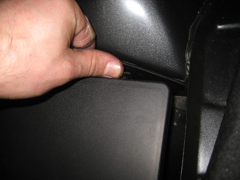 2013-2015-Nissan-Altima-Electrical-Fuses-Replacement-Guide-003