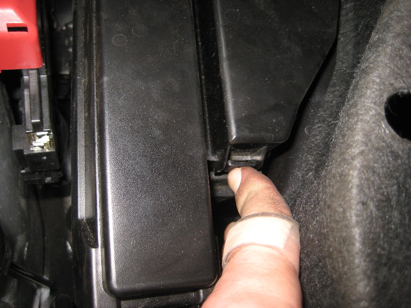 2013-2015-Nissan-Altima-Electrical-Fuses-Replacement-Guide-005