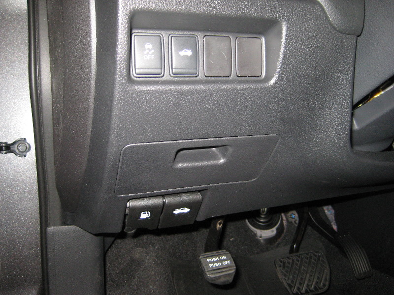 2013-2015-Nissan-Altima-Electrical-Fuses-Replacement-Guide-007